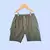 Combo Amadeo NIÑO- 6 prendas - tienda online