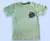 Combo Amadeo NIÑO- 6 prendas - comprar online