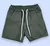 Combo Milo BEBE- 8 prendas - comprar online