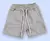 Combo Milo BEBE- 8 prendas - Pica Pica 