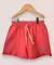 Combo NIÑA- 8 prendas - comprar online