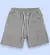 Combo Amadeo NIÑO- 6 prendas - comprar online