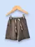 Combo BEBE-7 prendas - comprar online
