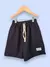 Combo NIÑO- 7 prendas - tienda online