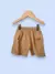 Combo BEBE-7 prendas - comprar online