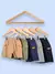 Combo BEBE-7 prendas - tienda online