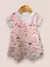 Combo Maternal- 6 artículos - tienda online