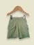 Short cargo bebe en internet