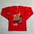 Remera ml estampada niño promo - tienda online
