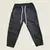 Jogger bebe gabardina cargo - tienda online