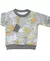 Buzo frisa bebe estampado en internet