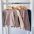 Buzo dralon bebe frisado - comprar online