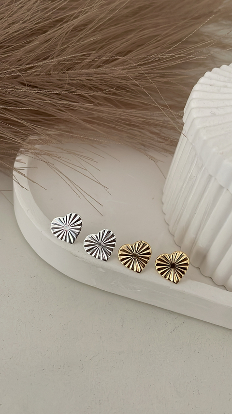 Brinco mini orgânico