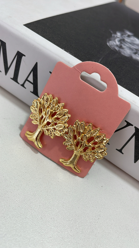 Brinco arvore da vida