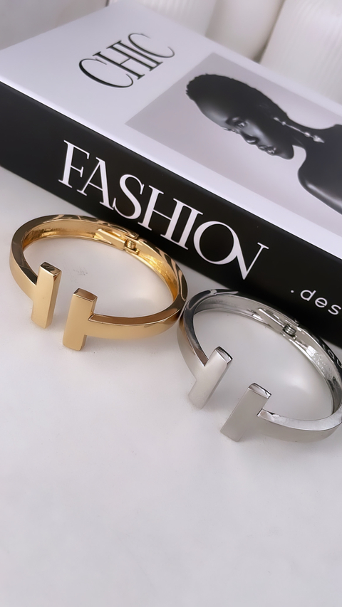 Bracelete Cleópatra