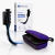 Airtraq adulto grande tubos de 7,0 ao 8,5mm + Ebook