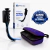 Airtraq adulto grande tubos de 7,0 ao 8,5mm + Ebook + CASE DE BRINDE
