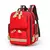 Kits de Primeiros Socorros de Grande Capacidade Mochilas De Resgate - Safetech Medical