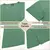 Novo conjunto de esfoliantes uniformes médicos - loja online