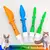 Gato coelho tubo de intubação cega médica gel macio coelhos gatos intubação - loja online