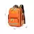 Kits de Primeiros Socorros de Grande Capacidade Mochilas De Resgate