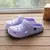 Imagem do Crocs