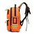 Kits de Primeiros Socorros de Grande Capacidade Mochilas De Resgate na internet