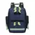 Imagem do Kits de Primeiros Socorros de Grande Capacidade Mochilas De Resgate