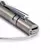 Mini portátil médica Handy LED Pen Light, lanterna USB recarregável na internet