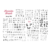COMBO 60 PLANILHAS Nail Art em PDF - comprar online