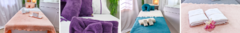 Banner de la categoría PARA CAMILLA