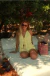Brigitte Set Atoalhado - Butter - loja online