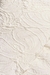 Mini Pareo Fiore - Off - loja online
