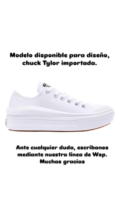 New Angies Yamily con diseños laterales externos - tienda online