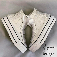 Angies Cristal Laly
