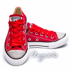 Angies Red