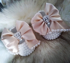Mini Angies Anabelle 221 - comprar online