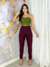 Cropped corset feminino ONÇA - comprar online