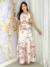 Conjunto feminino estampado paty est 03
