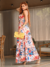 Conjunto FARM estampado est 01 na internet