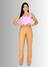 Body Inspiração Zara - Camila Rosa na internet