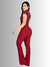 Body Cristina Marsala - comprar online