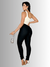 Body Nula Manga - Raquel OFF - comprar online