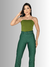 Body Alcinha - Roberta Verde Militar