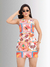 Vestido Alice est 42