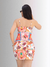 Vestido Alice est 42 - comprar online