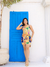 Vestido Alice est 43 na internet
