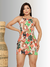 Vestido Alice est 57