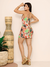 Vestido Alice est 57 - comprar online