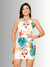 Vestido Alice est 54